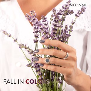 NEONAIL Gel Polish 7.2ml Thrilling Night 8774-7
