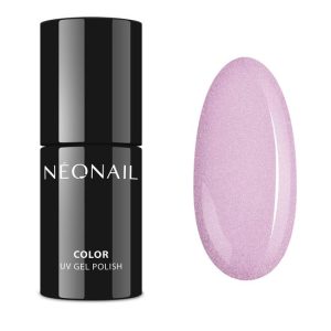 NEONAIL Gel Polish 7.2ml Wedding Lilly 8736-7