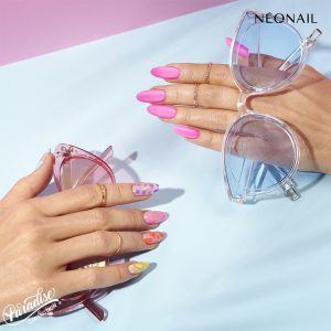 NEONAIL Gel Polish 7.2ml Selfie Queen - Afbeelding 5