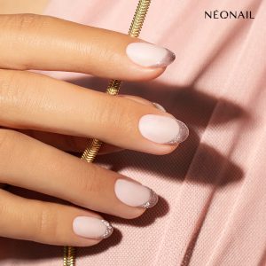 NEONAIL Gel Polish 7.2ml Cateye Satin Flash - Afbeelding 3