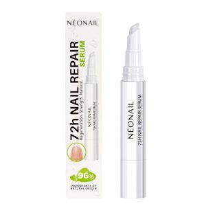 NEONAIL 72h Nail Repair Serum 3.8ml 8018