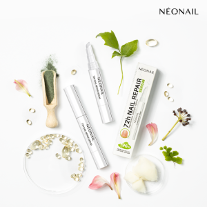 NEONAIL 72h Nail Repair Serum 3.8ml 8018