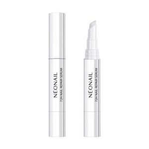 NEONAIL 72h Nail Repair Serum 3.8ml 8018