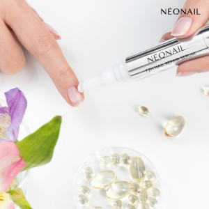 NEONAIL 72h Nail Repair Serum 3.8ml 8018