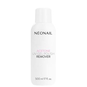 NEONAIL Aceton 500ml 1048