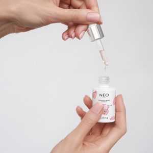 NEONAIL Antioxidant Hand Serum 30ml 8086