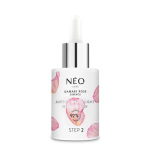 NEONAIL Antioxidant Hand Serum 30ml 8086
