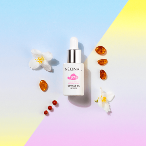 NEONAIL Cuticle Oil Intense 6.5 ml 8370