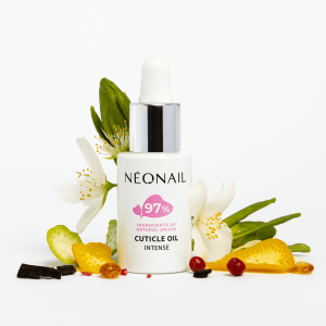 NEONAIL Cuticle Oil Intense 6.5 ml 8370