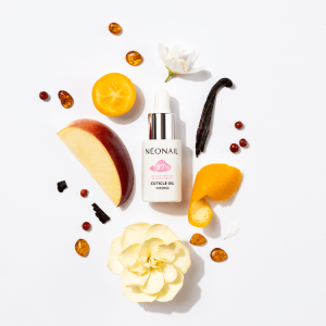 NEONAIL Cuticle Oil Intense 6.5 ml 8370