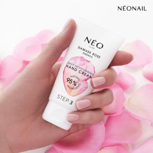NEONAIL Deep Moisturising Hand Creme 50ml 8087