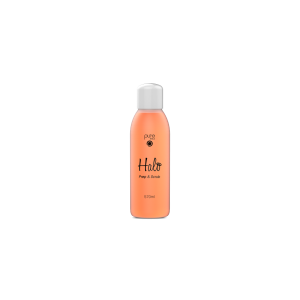 Halo Prep & Scrub 570ml