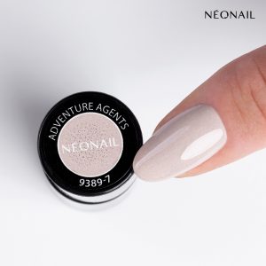 NEONAIL Gel Polish 7.2ml Adventure Agents 9389-7