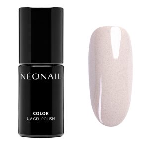 NEONAIL Gel Polish 7.2ml Adventure Agents 9389-7