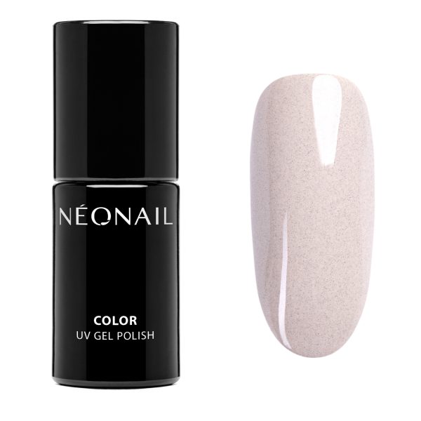NEONAIL Gel Polish 7.2ml Adventure Agents 9389-7
