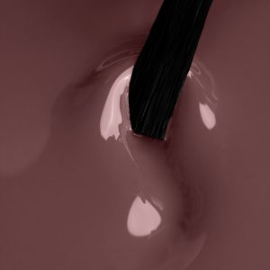 NEONAIL Gel Polish 7.2ml Be My Companion 9387-7