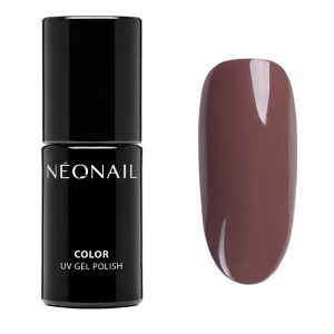 NEONAIL Gel Polish 7.2ml Be My Companion 9387-7