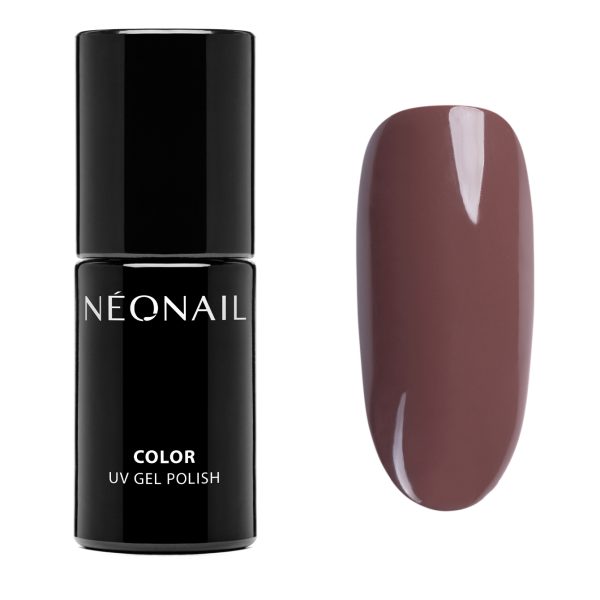 NEONAIL Gel Polish 7.2ml Be My Companion 9387-7