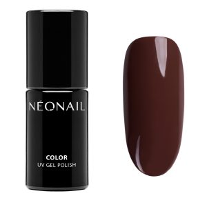 NEONAIL Gel Polish 7.2ml Free Your Passion 9384-7