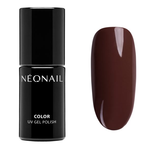 NEONAIL Gel Polish 7.2ml Free Your Passion 9384-7