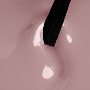 NEONAIL Gel Polish 7.2ml Meet Me Halfway 9388-7