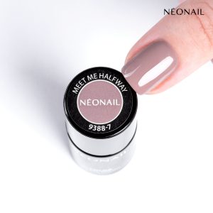 NEONAIL Gel Polish 7.2ml Meet Me Halfway 9388-7