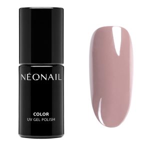 NEONAIL Gel Polish 7.2ml Meet Me Halfway 9388-7