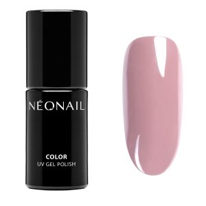 NEONAIL Gel Polish 7.2ml Miss Power 9391-7
