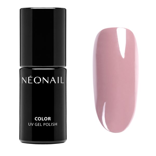 NEONAIL Gel Polish 7.2ml Miss Power 9391-7