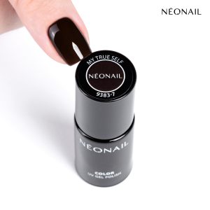 NEONAIL Gel Polish 7.2ml My True Self 9383-7