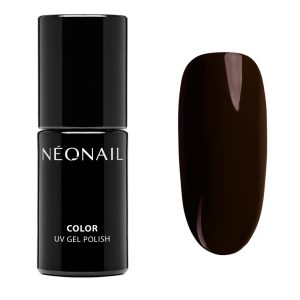 NEONAIL Gel Polish 7.2ml My True Self 9383-7