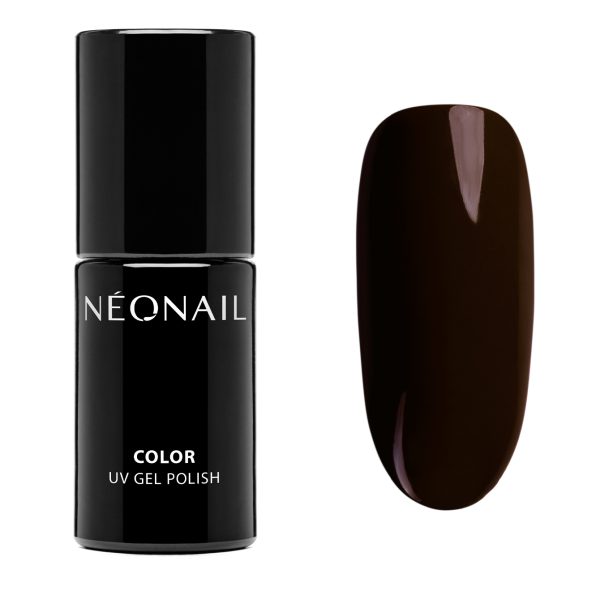 NEONAIL Gel Polish 7.2ml My True Self 9383-7