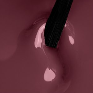 NEONAIL Gel Polish 7.2ml Reach Your Top 9386-7