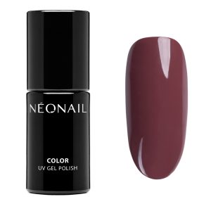 NEONAIL Gel Polish 7.2ml Reach Your Top 9386-7