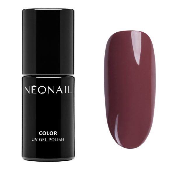NEONAIL Gel Polish 7.2ml Reach Your Top 9386-7