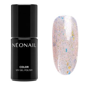 NEONAIL Gel Polish 7.2ml She Rules 9392-7