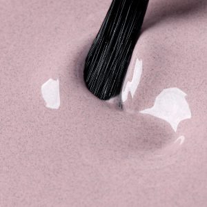 NEONAIL Gel Polish 7.2ml This Is Your Story 9390-7
