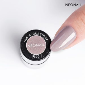 NEONAIL Gel Polish 7.2ml This Is Your Story 9390-7