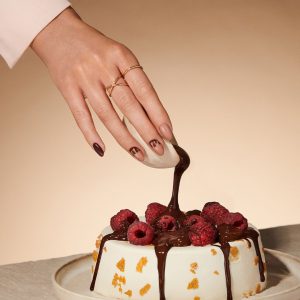 NEONAIL Gel Polish 7.2ml My True Self - Afbeelding 4