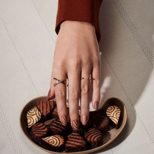 NEONAIL Gel Polish 7.2ml Be My Companion - Afbeelding 4