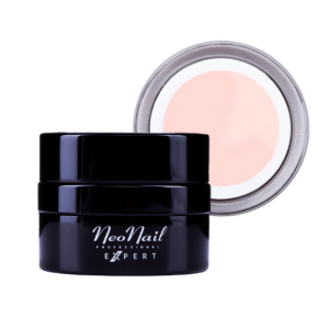 NEONAIL Expert Builder Gel
