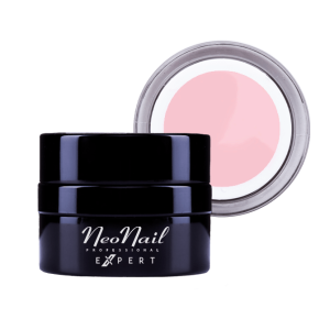 NEONAIL Builder Gel NN Expert - Natural Pink 30ml - 6750