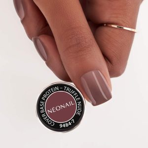 NEONAIL Cover Base Proteïn Truffle Nude 7.2ML - 9484