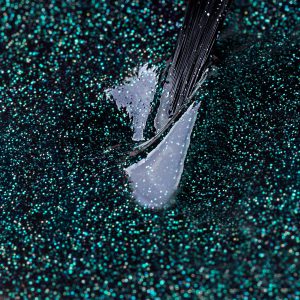 NEONAIL Gel Polish 7.2ml Full Moon Party - 9716