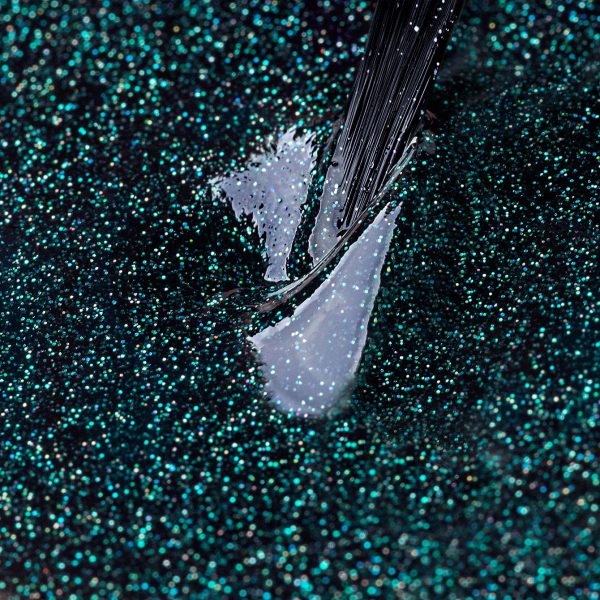 NEONAIL Gel Polish 7.2ml Full Moon Party - 9716