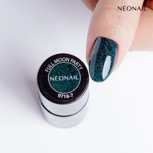 NEONAIL Gel Polish 7.2ml Full Moon Party - 9716