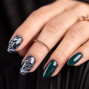 NEONAIL Gel Polish 7.2ml Full Moon Party - 9716