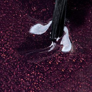 NEONAIL Gel Polish 7.2ml Glow Temptation - 9706