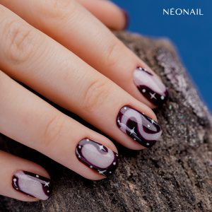 NEONAIL Gel Polish 7.2ml Glow Temptation - 9706