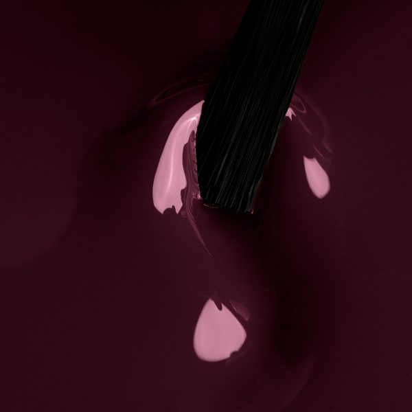 NEONAIL Gel Polish 7.2ml Midnight Love Story - 9707